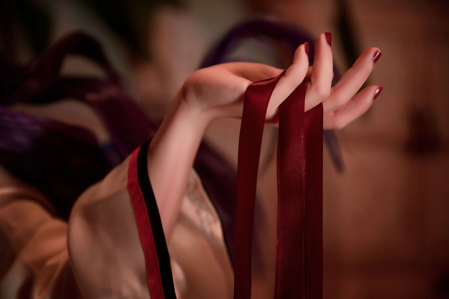 G44不会受伤 - 尸鬼 [18P-43MB] tg@simisebaisi 【丝足阁】07.webp